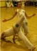Capoeira_2