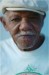 Meninode92anos