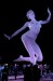 Bliss Dance by Lloyd Taylor