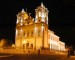 bonfim