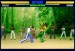 capoeira-fighter