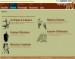 capoeira-infos capoeira-infos