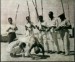 capoeira_antiga1