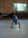 dsc00209 dsc00209