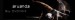 homepage_banner