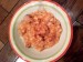 ブラジル料理　ドブラジーニャ