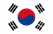 korea