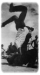 p001_1_02