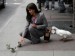 pickpocket pickpocket