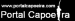 portal-capoeira