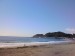 由比ガ浜