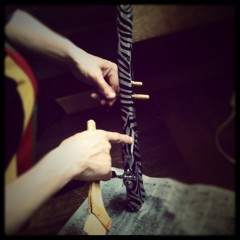 20120514-104619.jpg
