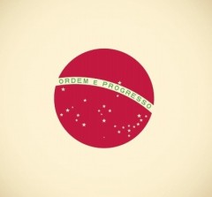 20120518-122841.jpg