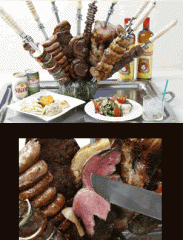 churrasco1