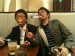 l_1024_768_A6A5653A-37A3-45A1-ADD5-2C05D2A6DCBE.jpeg