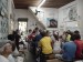 l_640_480_04C9C8DA-F38A-4476-ABBC-61B17CB692BE.jpeg
