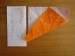 l_640_480_1523C965-64E8-470A-B6B0-60DE22481AC0.jpeg