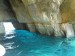 l_640_480_BC5C74DE-52A1-4A70-9B8F-2F72A1F78920.jpeg l_640_480_BC5C74DE-52A1-4A70-9B8F-2F72A1F78920.jpeg