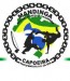 capoeira mandinga