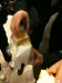 p_2048_1536_18C9B00D-62F6-4D53-9644-0B1EEB68DCFC.jpeg