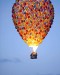 p_480_389_0F771ABA-76ED-42D0-B720-0B641F45E4BA.jpeg
