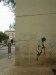 p_640_480_F6586C09-728E-4694-B118-6D0AB9485E0B.jpeg